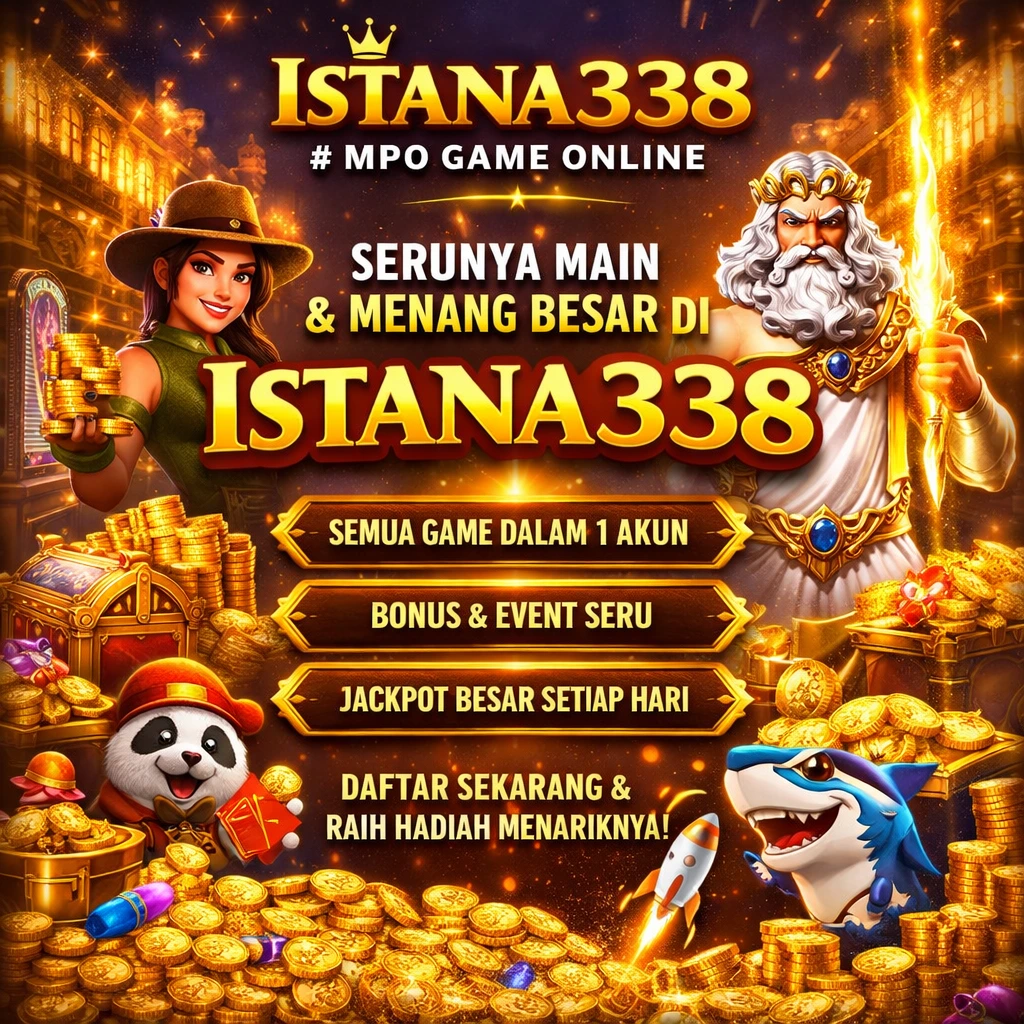 Galaxy A07 Front Black 